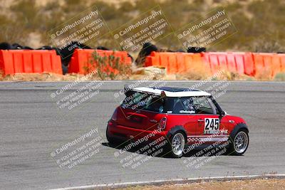 media/May-24-2025-Extreme Speed (Sat) [[067a6f0386]]/Green Group/Turn 7/